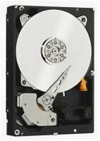 Жесткий диск SATA3 2Tb 7200rpm 64Mb Western Digital WD2003FZEX Caviar черный