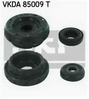 подшипник опоры амор.р / кт SKF VKDA85009T