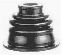 Пыльник ШРУС ЛЕВ внутр D28 mm -114 mm RENAULT 9, 11, LAGUNA II 01-08 Metalcaucho 00339