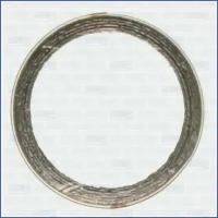 Уплотнительное кольцо, выпускной трубопровод AJUSA 19002200