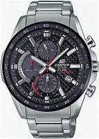 Casio Edifice EQS-900DB-1A