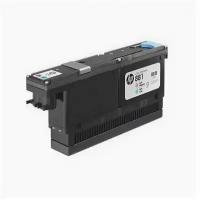 HP Печатающая головка/ HP 881 Lt Magenta and Lt Cyan Printhead