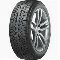 Hankook Winter i*cept iZ2 W616 175/65 R15 88T ()