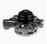 Насос водяной FO Escape 3.0L 03-06 MAGNETI MARELLI 352316170192