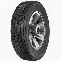 Алтайский ШЗ Forward Professional 301 185/75 R16 104/102R ()