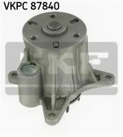 Помпа LAND ROVER SKF VKPC87840