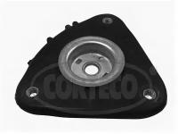 Опора амортизатора передн FORD: FOCUS C-MAX, C-MAX CORTECO 80001566