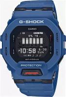 Casio G-Shock GBD-200-2E