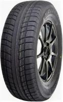 Шина Triangle TR777 205/70 R15 96T