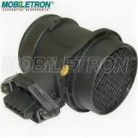 Расходомер воздуха VAG, MAB073 Mobiletron MA-B073