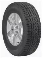 Шины 215/65 R16 Viatti Bosco S/T V-526 98T