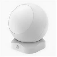 Датчик оптический SLS Zigbee white (SLSPIR_1)