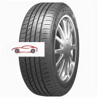 Летние шины Sailun ATREZZO ELITE (215/60 R17 96V)