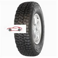 Всесезонные шины Kama И-520 Пилигрим (235/75 R15 105Q)