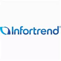 Infortrend Сертификат (поставляется по электронной почте) EonCloud Gateway Enterprise License