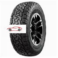 Всесезонные шины Roadcruza RA1100 (215/75 R15 100S)