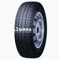 Автошина Michelin Agilis X-Ice North 215/65 R16C 109/107R