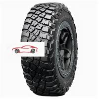 Всесезонные шины BFGoodrich Mud Terrain T/A KM3 (265/75 R16C 119/116Q)