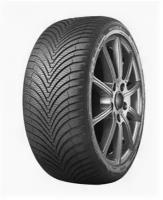 Автошина Kumho Solus 4S HA32 205/50 R16 87V