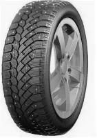 Автошина Gislaved 225/65 R17 106T NordFrost 200 SUV XL (ш)