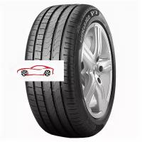 Летние шины Pirelli Cinturato P7 * (225/40 R18 92Y) runflat