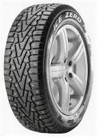 Шина Pirelli ICE ZERO 235/65 R17 108T (2018)