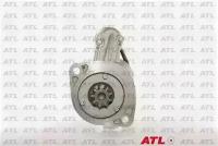 Стартер ATL AUTOTECHNIK 4250352205318 3MO3 K6Z A 17 600 2890219