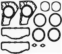 Комплект прокладок конечной передачи ДТ-75