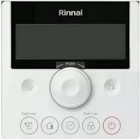 Аксессуар для отопления Rinnai Wi-Fi - U200