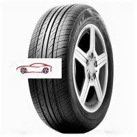 Летние шины HiFly HF201 175/65 R14 82T