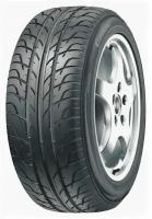 Шины 215/55 R16 Kormoran Gamma B2 97W XL