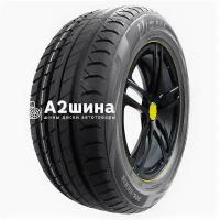 Автошина Viatti Strada Asimmetrico V-130 175/70 R14 84H