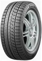 Автошина Bridgestone Blizzak VRX 225/60 R16 98S