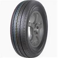 Шины 195/75 R16 Kama Euro HK-131 107/105R