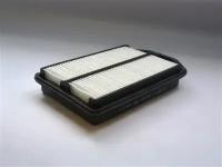 Фильтр воздушный HONDA CR-V III 2.4 VTEC 09- BIG FILTER gb951