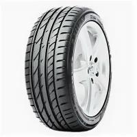 Автошина Sailun Atrezzo ZSR 255/35 R18 94Y XL