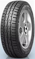 Автошина Michelin Agilis Alpin 225/70 R15C 112/110R