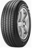 Автошина Pirelli Scorpion Verde All Season 235/60 R16 100H