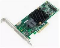 Adaptec Контроллер Adaptec 2277500-R SAS/SATA PCIE ASR-8805 SG