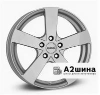 Колесный диск Dezent TD 7x17 4x100 D60.1 ET38 S