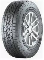 Автошина Continental CrossContact ATR 235/70 R16 106H