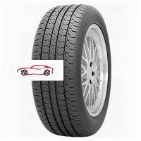 Летние шины Viatti Bosco H/T V-238 (225/60 R18 100V)