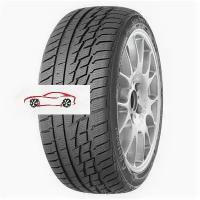 Зимние нешипованные шины Matador MP 92 Sibir Snow (195/60 R15 88T)