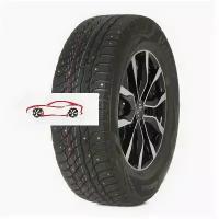 Зимние шипованные шины Viatti Bosco Nordico V-523 (235/55 R17 99T)