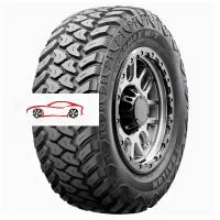 Летние шины Sailun Terramax M/T 12,5/0 R17 121Q