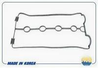 Прокладка клапанной крышки, AMDAC99 AMD AMD.AC99