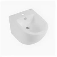 BelBagno Биде подвесное SFERA-R BB046BH