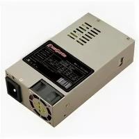 Exegate EX264625RUS Серверный БП 250W Exegate ServerPRO-1U-250DS унив. для 1U, 24pin, (4+4)pin,4xSATA,2xIDE