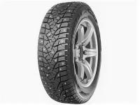 Автошина Bridgestone BLIZZAK SPIKE-02 SUV 225/60 R17 103T шип