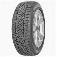 Шины 215/45 R17 Goodyear UltraGrip Ice 2 91T XL MS FP